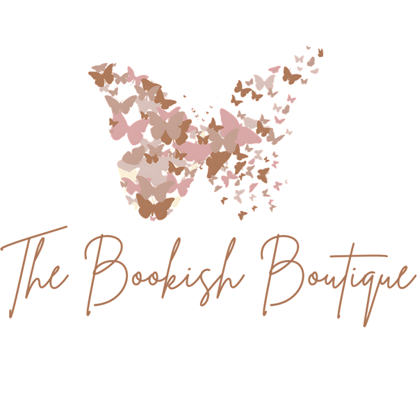 TheBookishBoutique